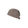 GANACHE - Gorro orgánico VELILLA