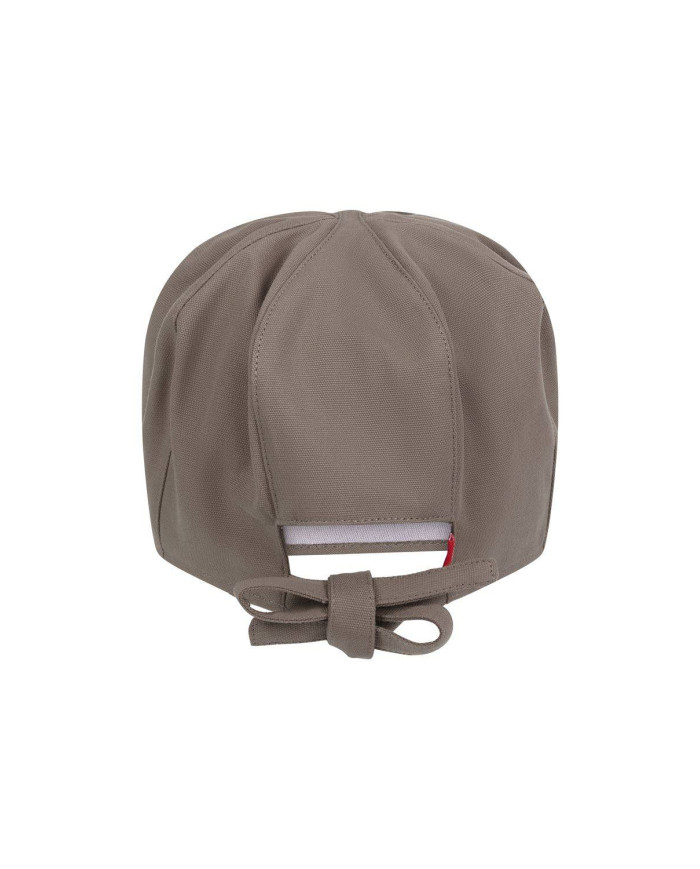 GANACHE - Gorro orgánico VELILLA