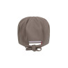 GANACHE - Gorro orgánico VELILLA