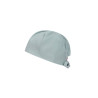 GANACHE - Gorro orgánico VELILLA