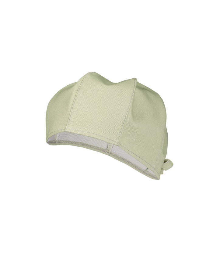 GANACHE - Gorro orgánico VELILLA