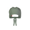 PISCO - Gorro cintas orgánico urbano VELILLA