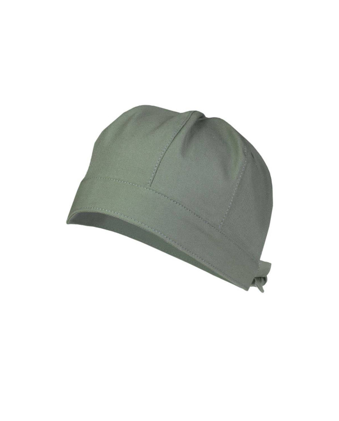 PISCO - Gorro cintas orgánico urbano VELILLA