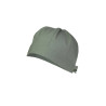 PISCO - Gorro cintas orgánico urbano VELILLA