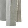 Camisa oxford stretch manga larga hombre VELILLA