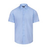 Camisa manga corta hombre VELILLA