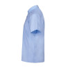 Camisa manga corta hombre VELILLA