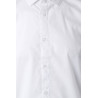 Camisa manga corta hombre VELILLA