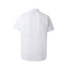 Camisa manga corta hombre VELILLA
