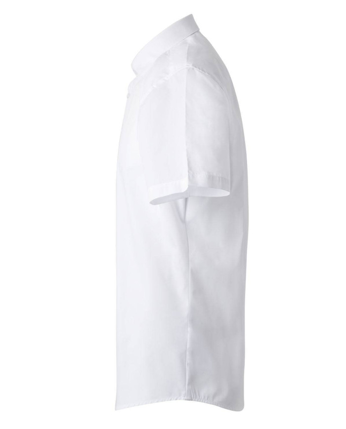 Camisa manga corta hombre VELILLA