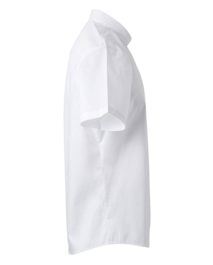 Camisa manga corta hombre VELILLA