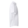 Camisa manga corta hombre VELILLA