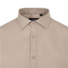 Camisa manga corta hombre VELILLA