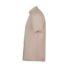 Camisa manga corta hombre VELILLA