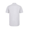 Camisa manga corta hombre VELILLA