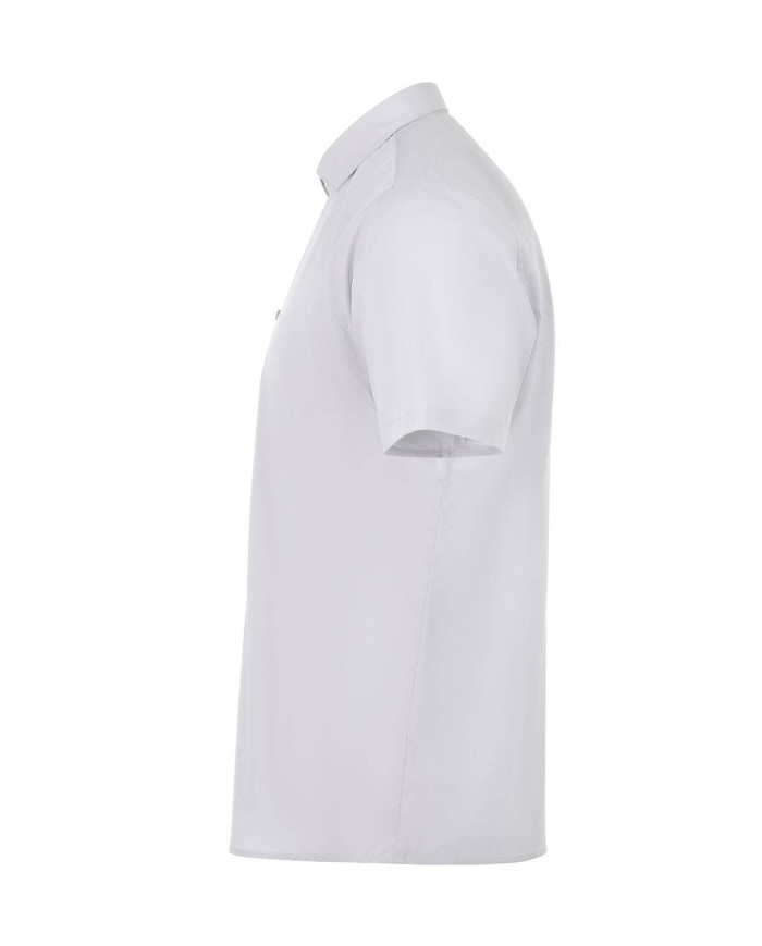 Camisa manga corta hombre VELILLA