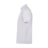 Camisa manga corta hombre VELILLA