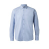 Camisa manga larga hombre VELILLA