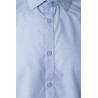 Camisa manga larga hombre VELILLA