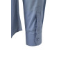 Camisa manga larga hombre VELILLA