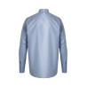 Camisa manga larga hombre VELILLA