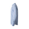 Camisa manga larga hombre VELILLA