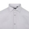Camisa manga larga hombre VELILLA
