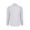 Camisa manga larga hombre VELILLA