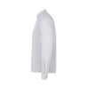 Camisa manga larga hombre VELILLA