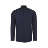Camisa manga larga hombre VELILLA