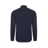 Camisa manga larga hombre VELILLA