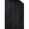 Camisa manga corta mujer VELILLA