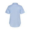 Camisa manga corta mujer VELILLA