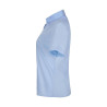Camisa manga corta mujer VELILLA