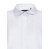 Camisa manga corta mujer VELILLA