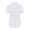 Camisa manga corta mujer VELILLA