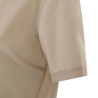 Camisa manga corta mujer VELILLA