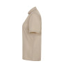 Camisa manga corta mujer VELILLA