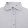 Camisa manga corta mujer VELILLA