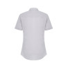 Camisa manga corta mujer VELILLA