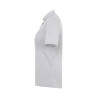 Camisa manga corta mujer VELILLA