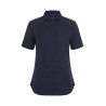 Camisa manga corta mujer VELILLA