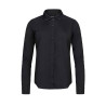 Camisa manga larga mujer VELILLA