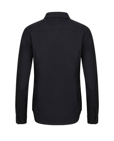 Camisa manga larga mujer VELILLA