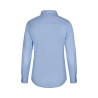 Camisa manga larga mujer VELILLA