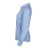 Camisa manga larga mujer VELILLA