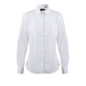 Camisa manga larga mujer VELILLA