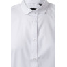 Camisa manga larga mujer VELILLA