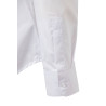 Camisa manga larga mujer VELILLA