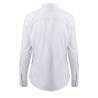 Camisa manga larga mujer VELILLA